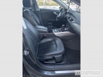 Audi A7 Sportback 3.0 TDI Ultra Facelift Euro6 (2015) - Foto 15