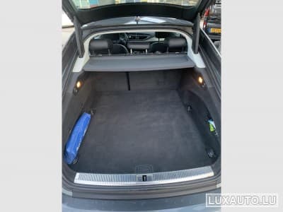 Audi A7 Sportback 3.0 TDI Ultra Facelift Euro6 (2015) - Foto 9