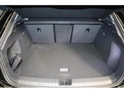 Audi A3 Sportback (2023) - Photo 5