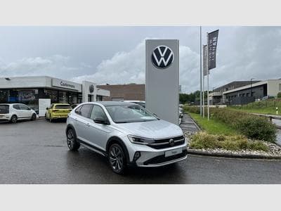 VW Taigo Taigo Style 1.5 TSI 110 kW DSG7 (2024) - Foto 1