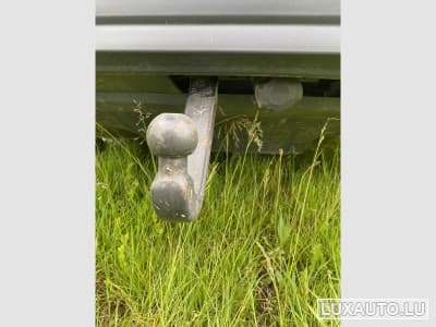 Land-Rover Range Rover Vogue (2019) - Foto 9