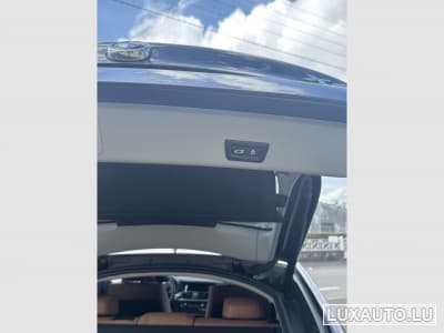 BMW X4 (2016) - Photo 4