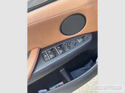 BMW X4 (2016) - Photo 6