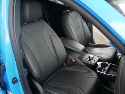 Ford Mustang Mach-E AWD 99kWh Extended Range 351ch-A1 GAR 12/2030 (2023) - Foto 4