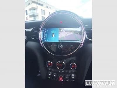 Mini Cooper (2021) - Foto 4