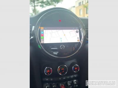 Mini Cooper (2021) - Foto 6