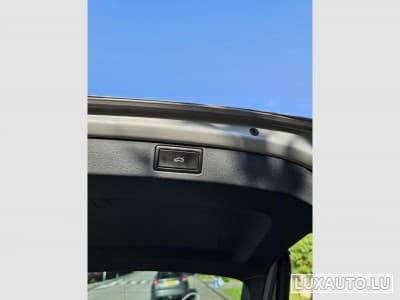 Skoda Scala Monte Carlo (2020) - Foto 12