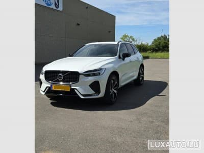 XC60