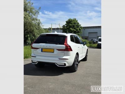 XC60