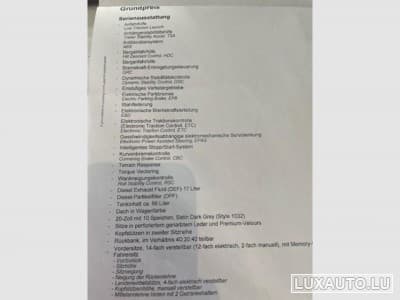 Land-Rover Range Rover Velar R Dynamic SE D275 (2019) - Foto 10