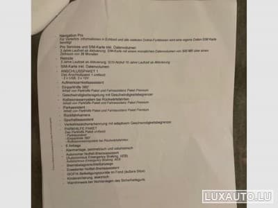 Land-Rover Range Rover Velar R Dynamic SE D275 (2019) - Foto 11