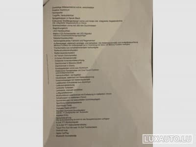 Land-Rover Range Rover Velar R Dynamic SE D275 (2019) - Foto 12