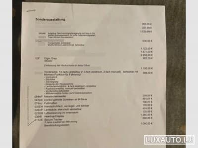 Land-Rover Range Rover Velar R Dynamic SE D275 (2019) - Foto 13