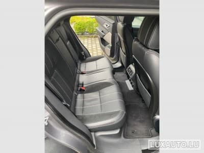 Land-Rover Range Rover Velar R Dynamic SE D275 (2019) - Foto 7