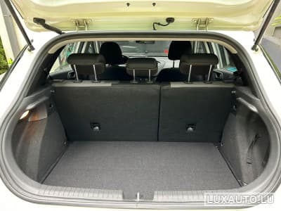 Hyundai i20 (2017) - Foto 6