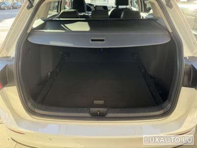 VW Golf 8 (2021) - Foto 8