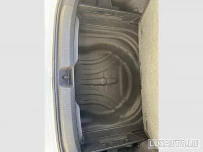 VW Golf 8 (2021) - Foto 9