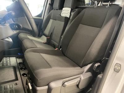 Toyota ProAce Comfort Plus 50 (2023) - Photo 14