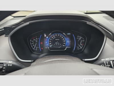 Hyundai Santa Fe 2.2 CRD Premium (2020) - Foto 3