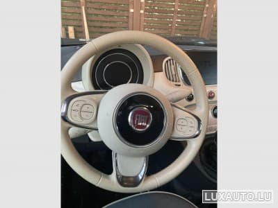 Fiat 500 (2017) - Foto 3
