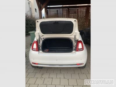 Fiat 500 (2017) - Foto 6