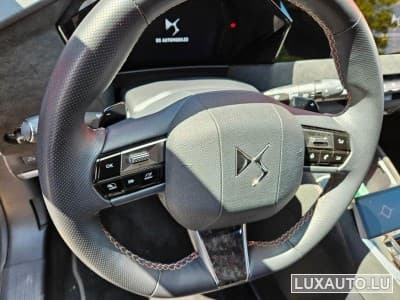 DS Automobiles DS4 BlueHDi 130 Performance Line+ (2022) - Foto 10