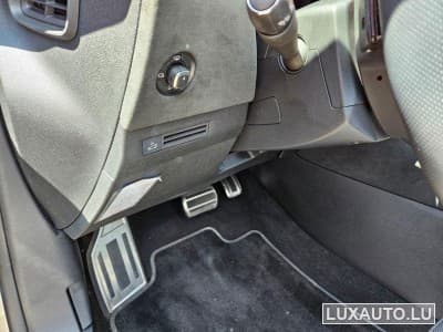 DS Automobiles DS4 BlueHDi 130 Performance Line+ (2022) - Foto 13