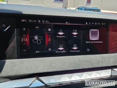 DS Automobiles DS4 BlueHDi 130 Performance Line+ (2022) - Foto 5