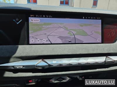 DS Automobiles DS4 BlueHDi 130 Performance Line+ (2022) - Foto 6