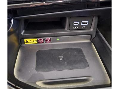 Lexus NX Business Line Awd (2023) - Photo 15