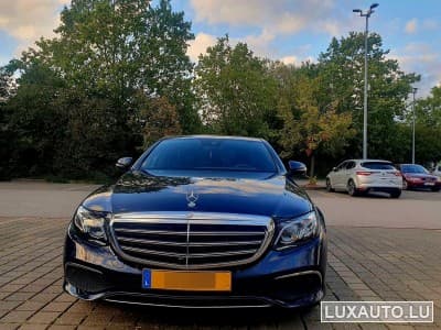 E 220