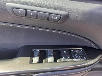 Lexus NX F SPORT Line (2024) - Photo 6