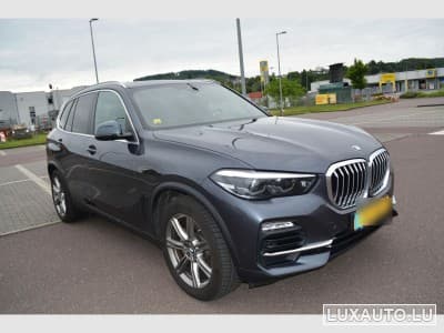 X5