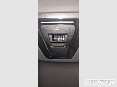 BMW 520 (2024) - Photo 6