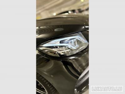 Mercedes E 450 Mercedes CLASSE E COUPE 450 367CH AMG LINE 4MATIC 9G-TRONIC (2019) - Foto 9