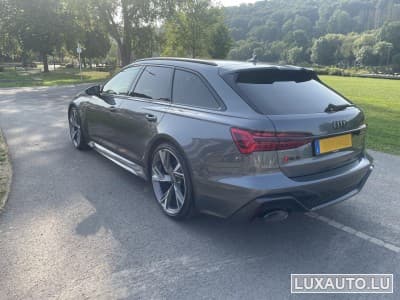 RS6