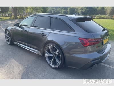 RS6