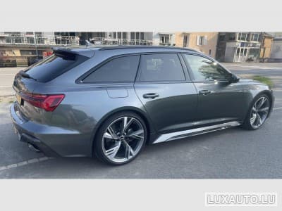 RS6