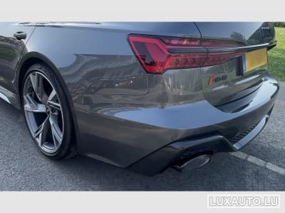 RS6