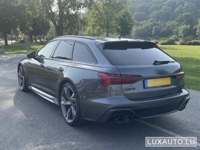 RS6
