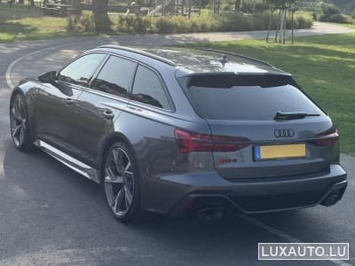 RS6