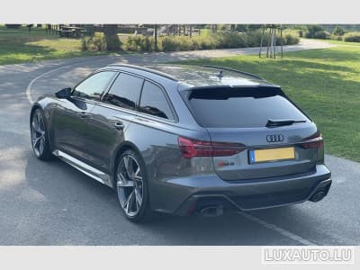 RS6