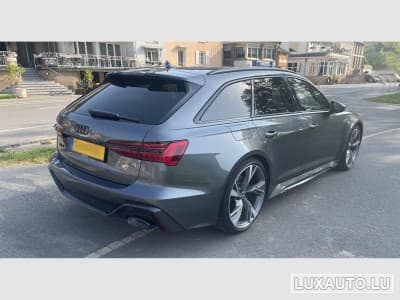 RS6