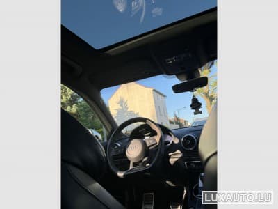 Audi RS3 (2018) - Foto 10