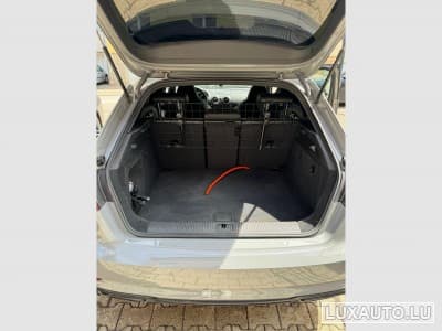 Audi RS3 (2018) - Foto 2