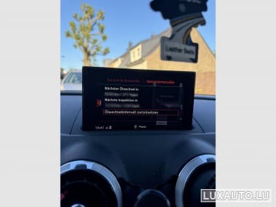 Audi RS3 (2018) - Foto 9