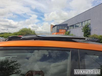 Hyundai Veloster Sport (2013) - Foto 11