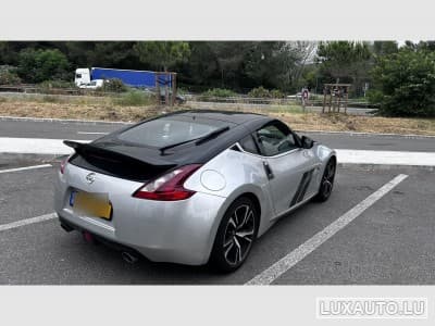 370Z