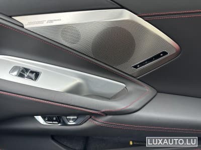 Chevrolet Corvette C8 6.2 V8 Z51 LT3 Convertible, Frontlift, Magnetic Ride (2023) - Foto 8