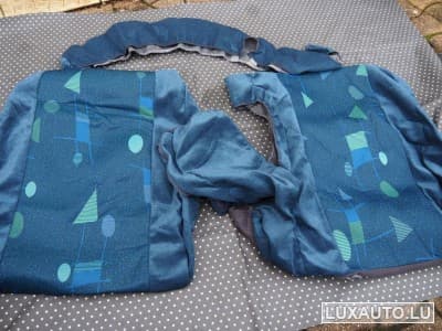 Accessoires Voiture - Photo 1